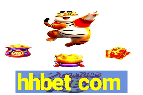 hhbet com