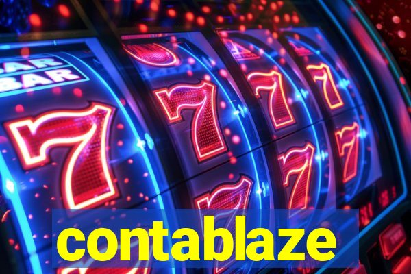 contablaze