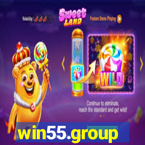 win55.group