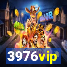 3976vip