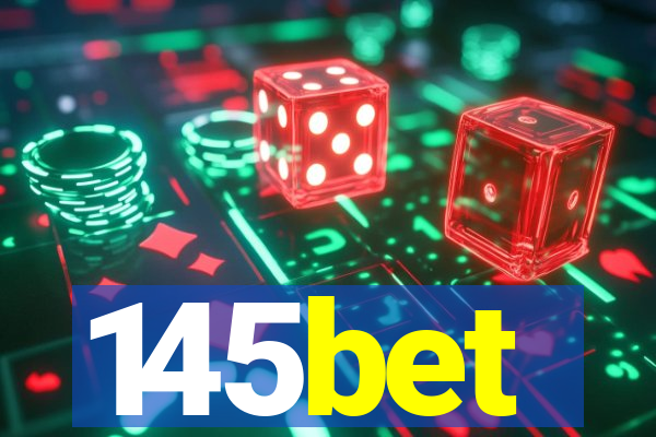 145bet