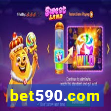 bet590.com