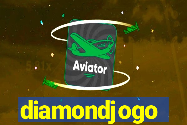 diamondjogo