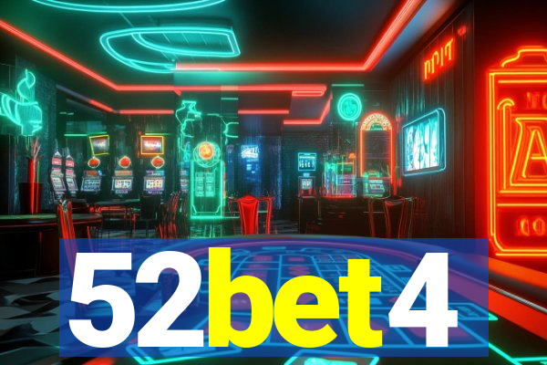 52bet4