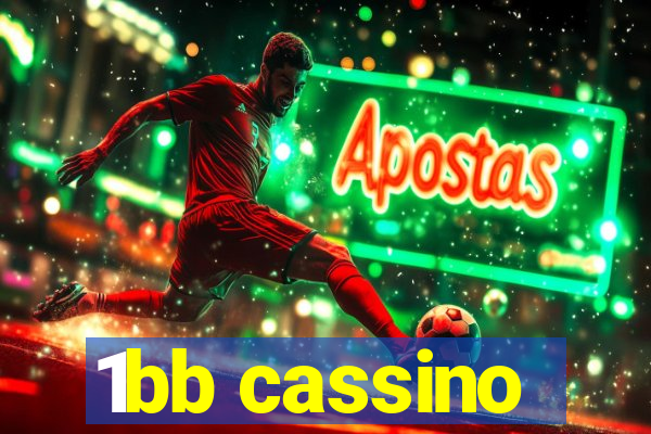 1bb cassino