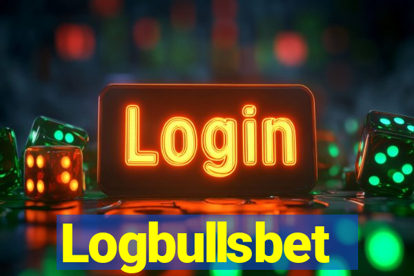 Logbullsbet