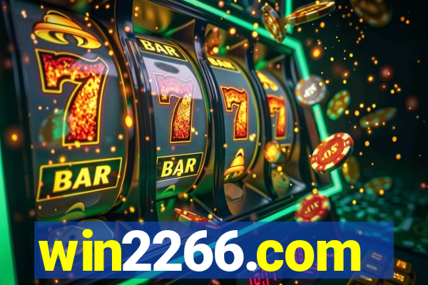 win2266.com