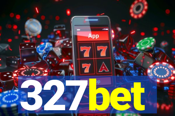 327bet