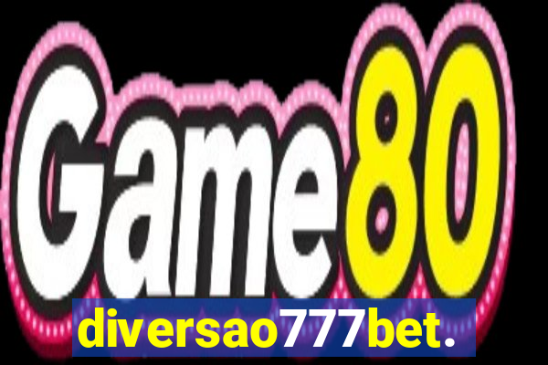 diversao777bet.com