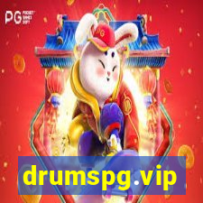 drumspg.vip