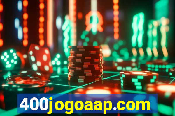 400jogoaap.com