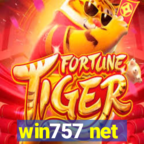 win757 net