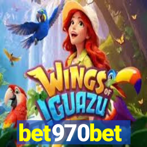 bet970bet