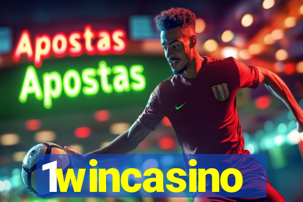 1wincasino