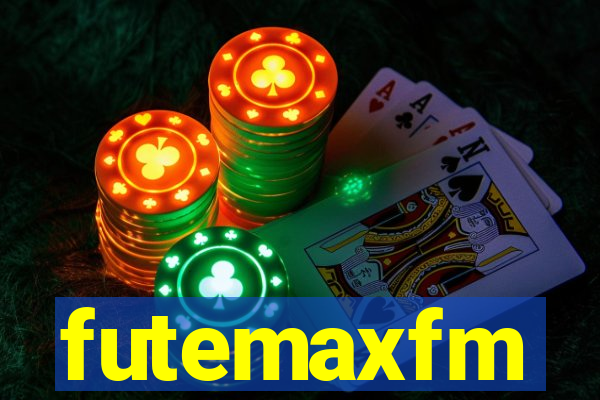 futemaxfm