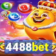 4488bet