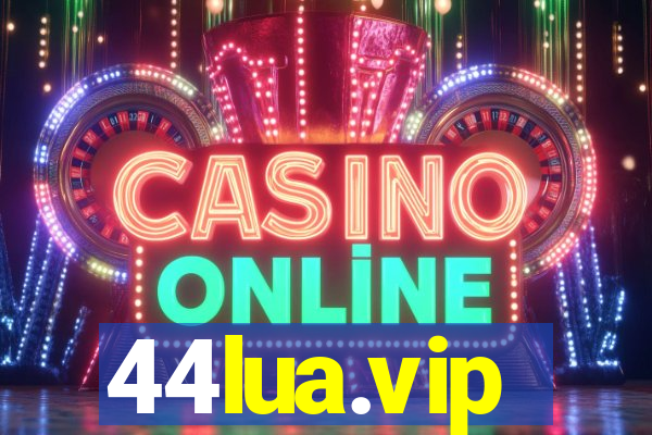 44lua.vip