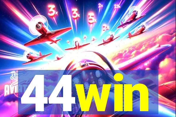 44win