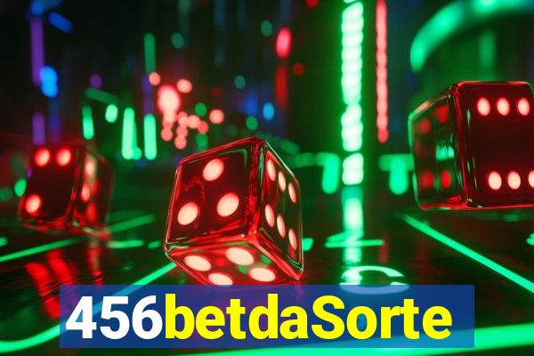 456betdaSorte