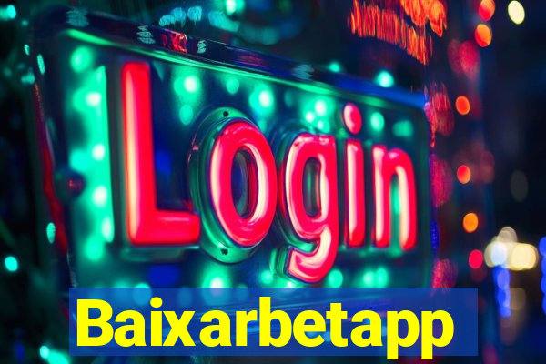 Baixarbetapp