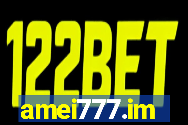 amei777.im