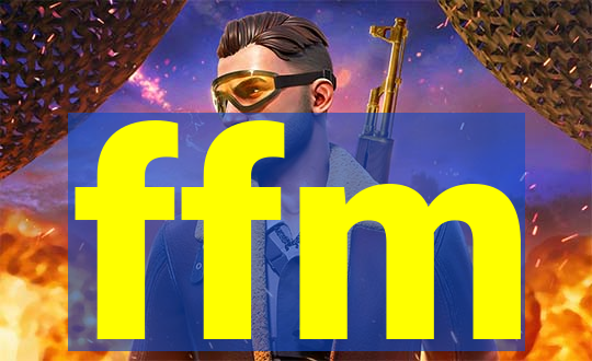 ffm