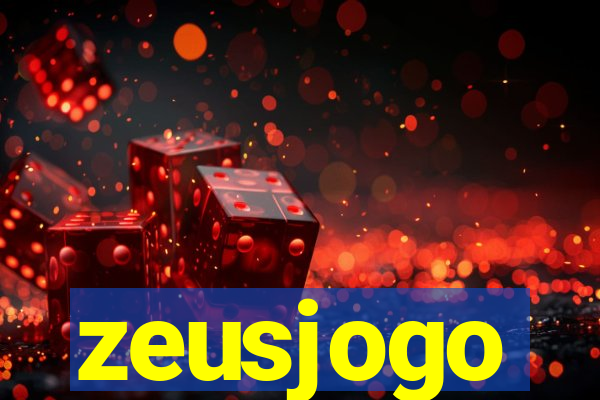 zeusjogo