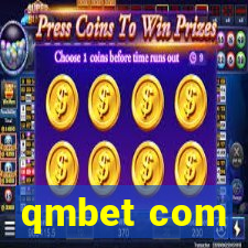 qmbet com