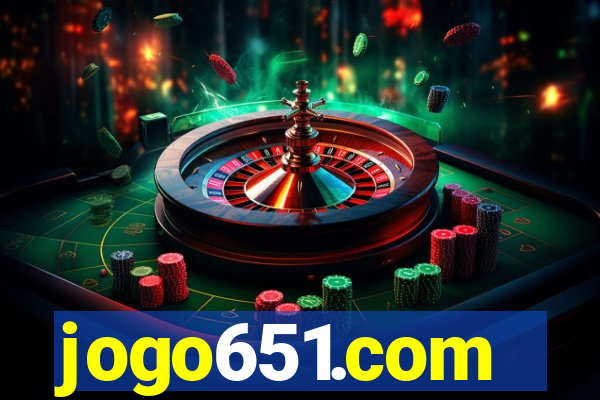 jogo651.com