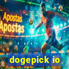 dogepick io