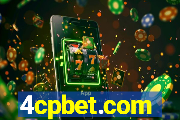 4cpbet.com