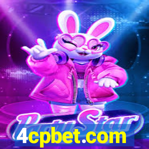 4cpbet.com