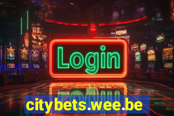 citybets.wee.bet