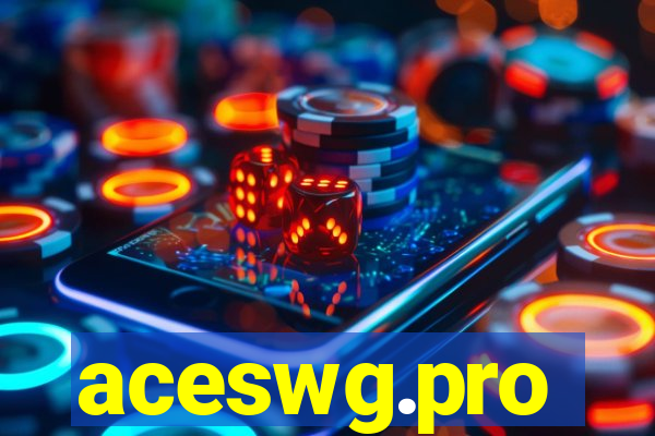 aceswg.pro