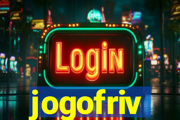 jogofriv