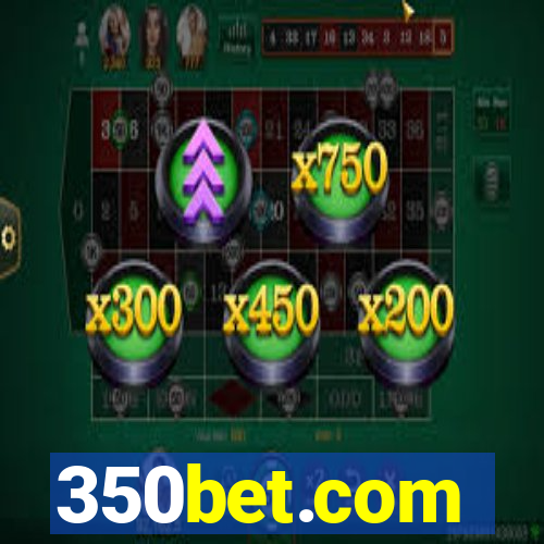 350bet.com