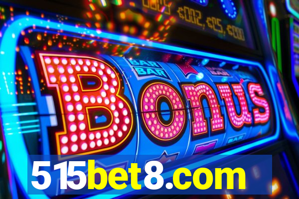 515bet8.com