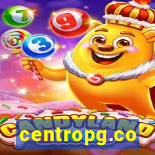 centropg.co