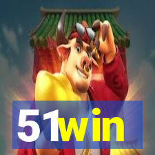 51win