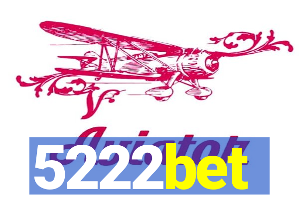 5222bet