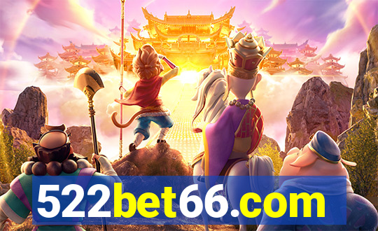 522bet66.com