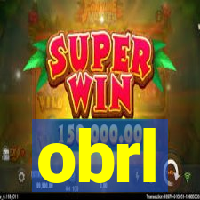 obrl