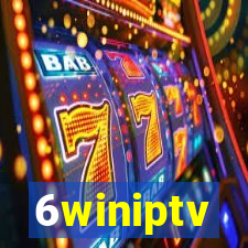 6winiptv