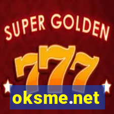 oksme.net