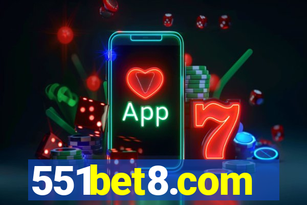 551bet8.com