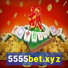 5555bet.xyz