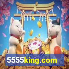 5555king.com