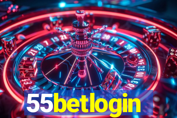 55betlogin