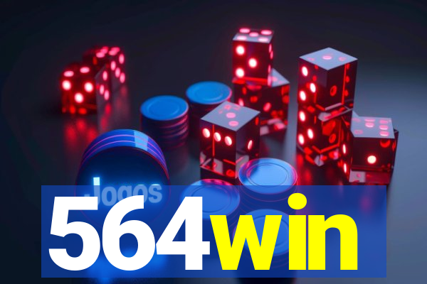 564win