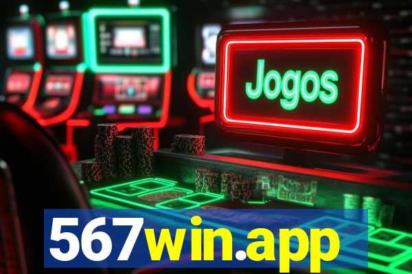 567win.app